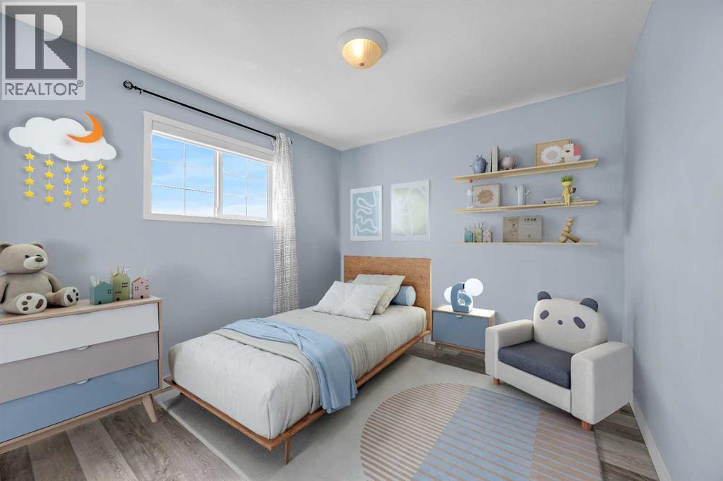 166 Tuscarora Close Nw, Calgary, Alberta  T3L 2E3 - Photo 40 - A2300452