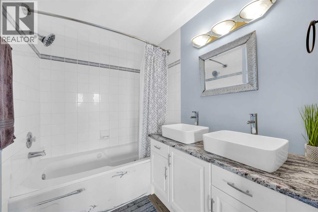 166 Tuscarora Close Nw, Calgary, Alberta  T3L 2E3 - Photo 34 - A2300452