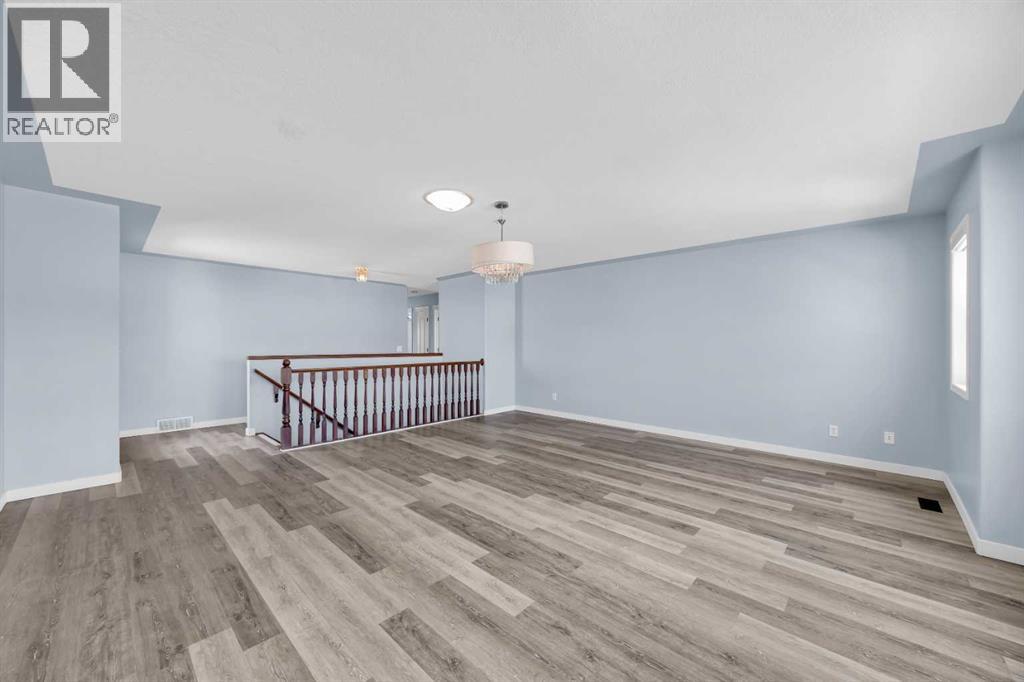 166 Tuscarora Close Nw, Calgary, Alberta  T3L 2E3 - Photo 28 - A2300452