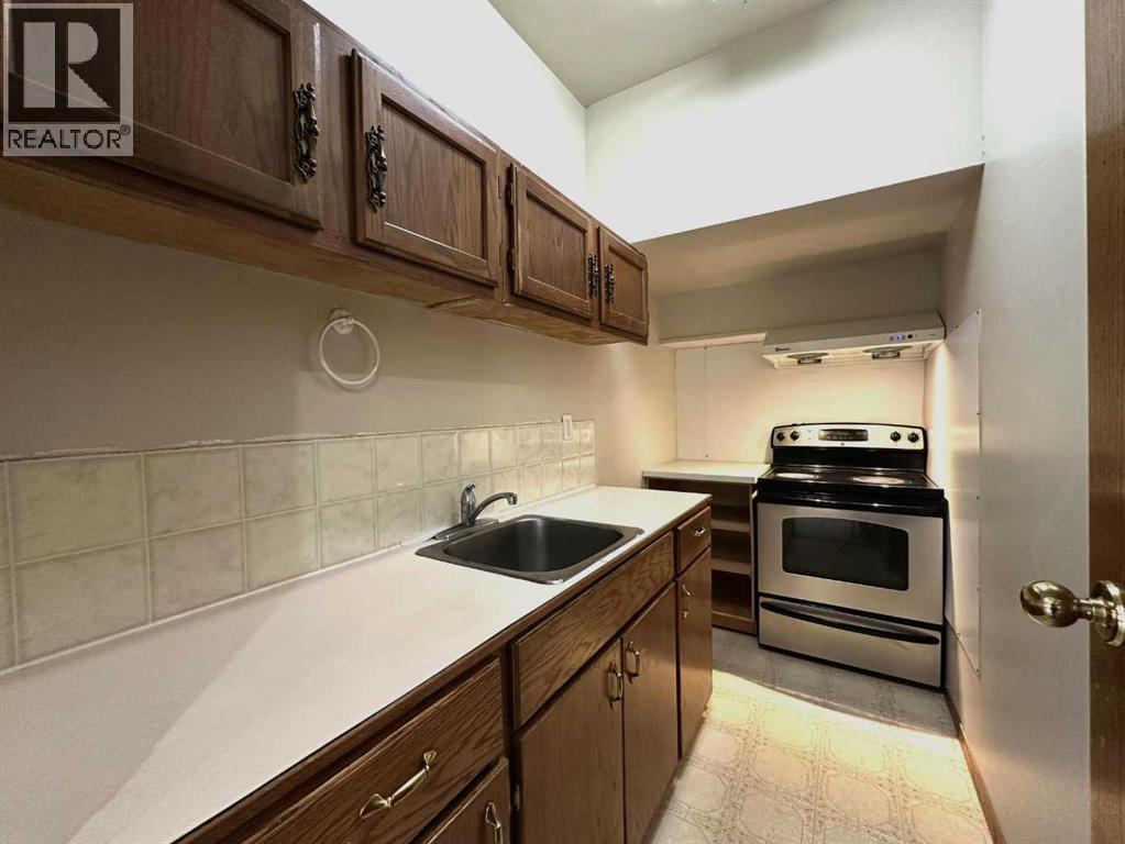 59 Edgebrook Circle Nw, Calgary, Alberta  T3A 5A4 - Photo 36 - A2304775