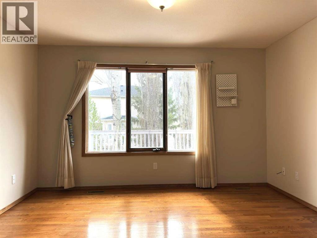 59 Edgebrook Circle Nw, Calgary, Alberta  T3A 5A4 - Photo 7 - A2304775