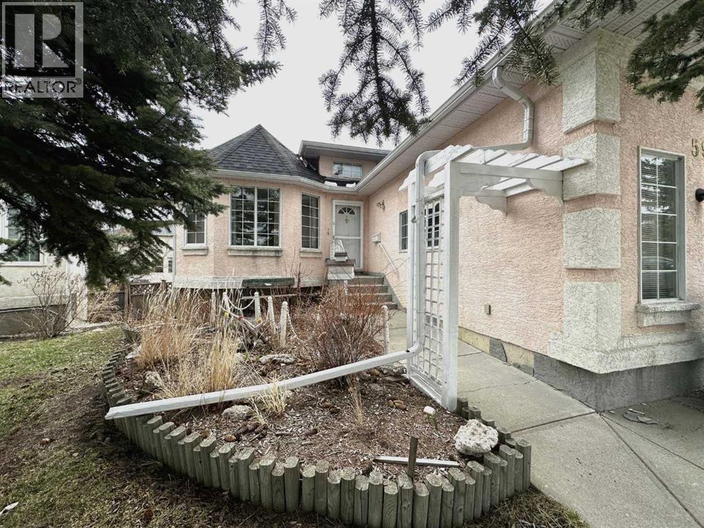 59 Edgebrook Circle Nw, Calgary, Alberta  T3A 5A4 - Photo 39 - A2304775