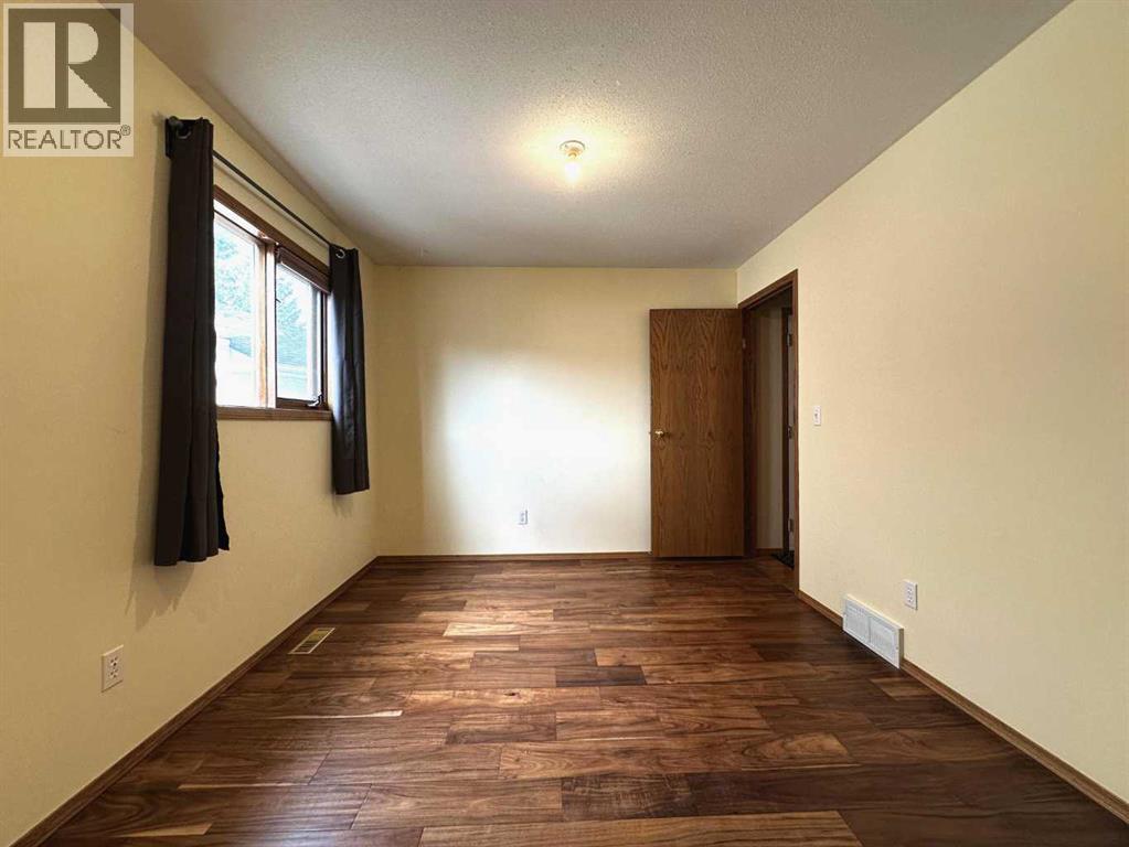 59 Edgebrook Circle Nw, Calgary, Alberta  T3A 5A4 - Photo 15 - A2304775