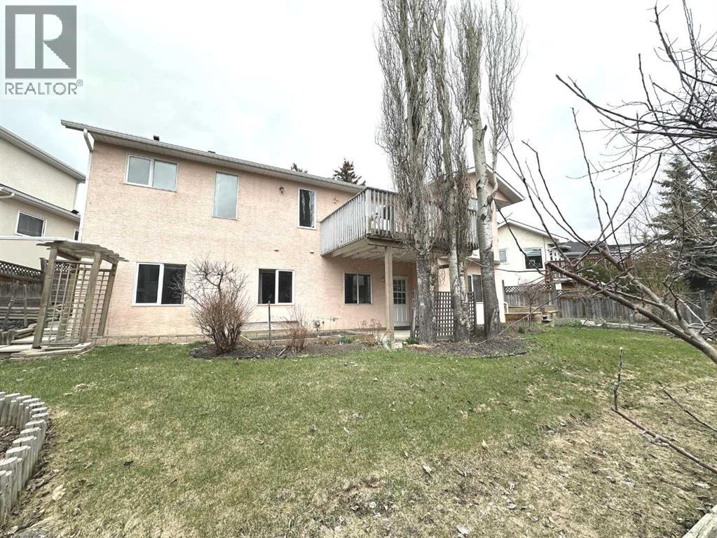 59 Edgebrook Circle Nw, Calgary, Alberta  T3A 5A4 - Photo 41 - A2304775