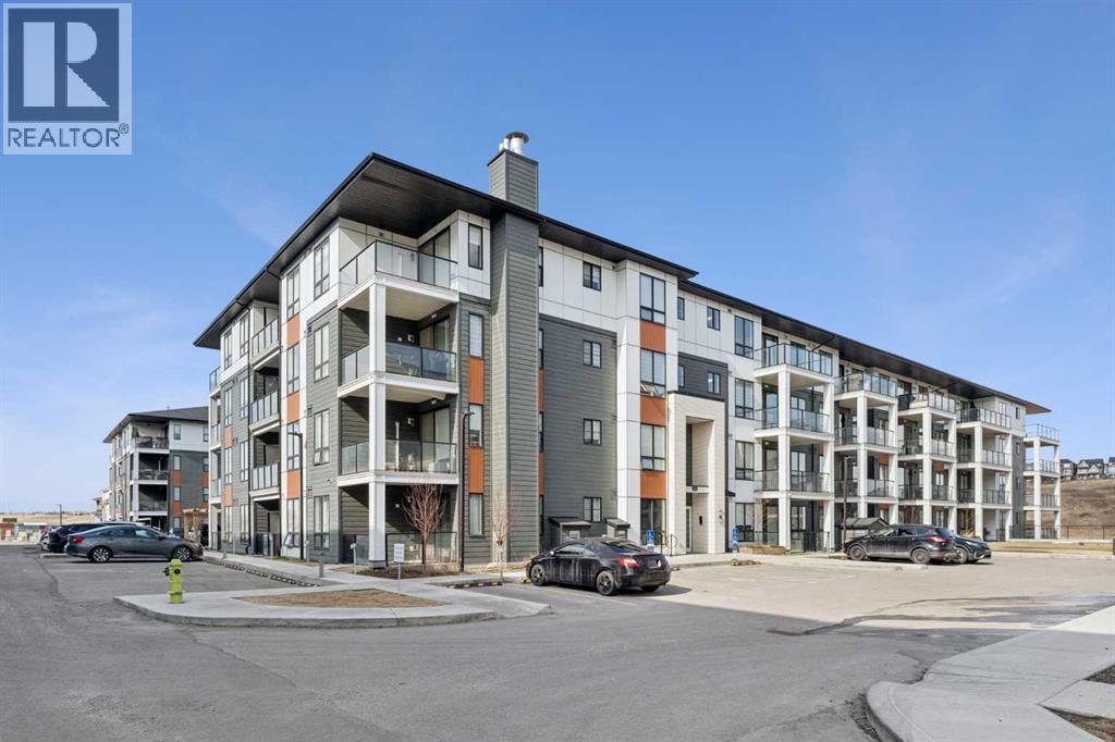 5011, 15 Sage Meadows Landing Nw, Calgary, Alberta  T3P 1E5 - Photo 3 - A2306324