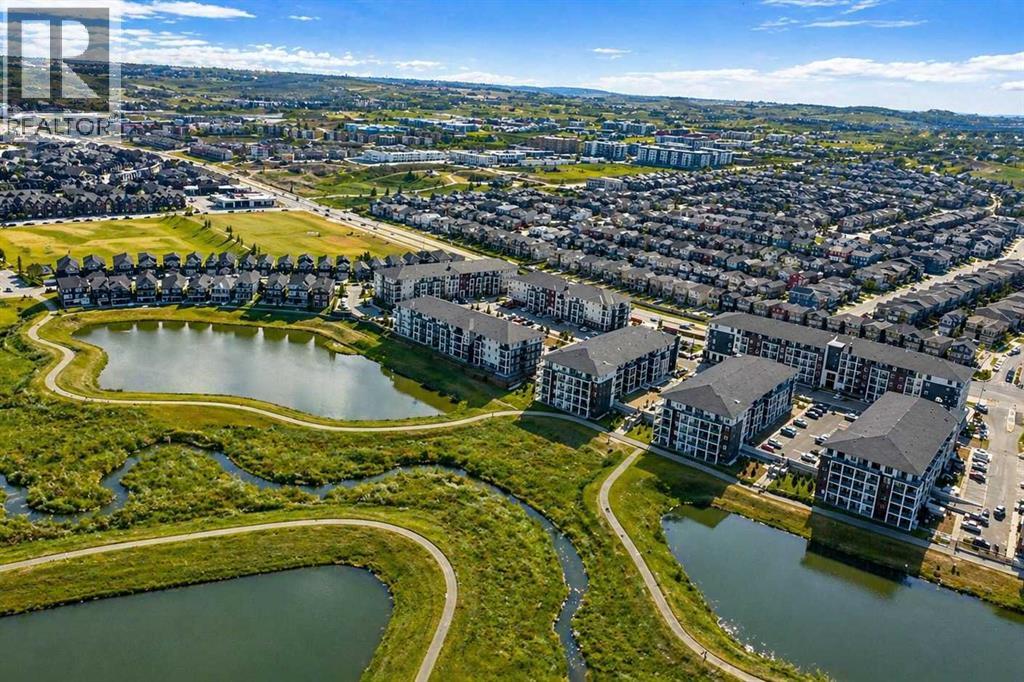 5011, 15 Sage Meadows Landing Nw, Calgary, Alberta  T3P 1E5 - Photo 2 - A2306324