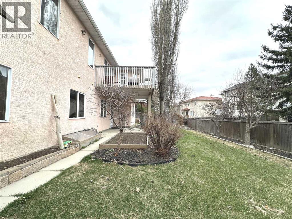 59 Edgebrook Circle Nw, Calgary, Alberta  T3A 5A4 - Photo 40 - A2304775