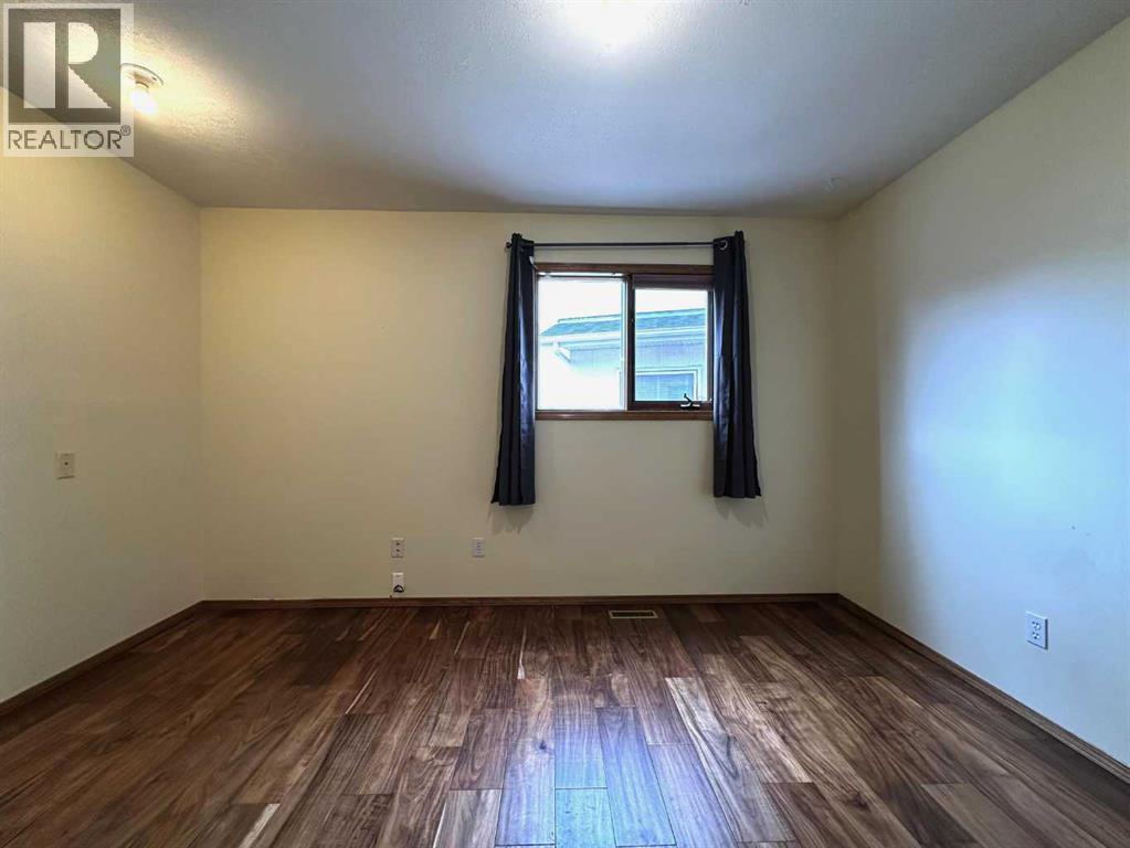 59 Edgebrook Circle Nw, Calgary, Alberta  T3A 5A4 - Photo 14 - A2304775