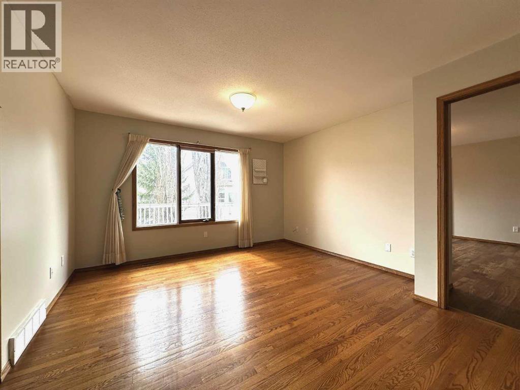 59 Edgebrook Circle Nw, Calgary, Alberta  T3A 5A4 - Photo 6 - A2304775