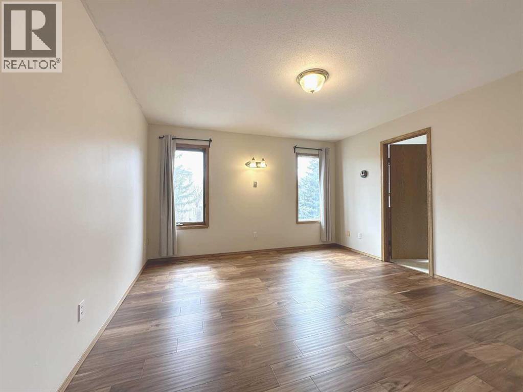 59 Edgebrook Circle Nw, Calgary, Alberta  T3A 5A4 - Photo 11 - A2304775