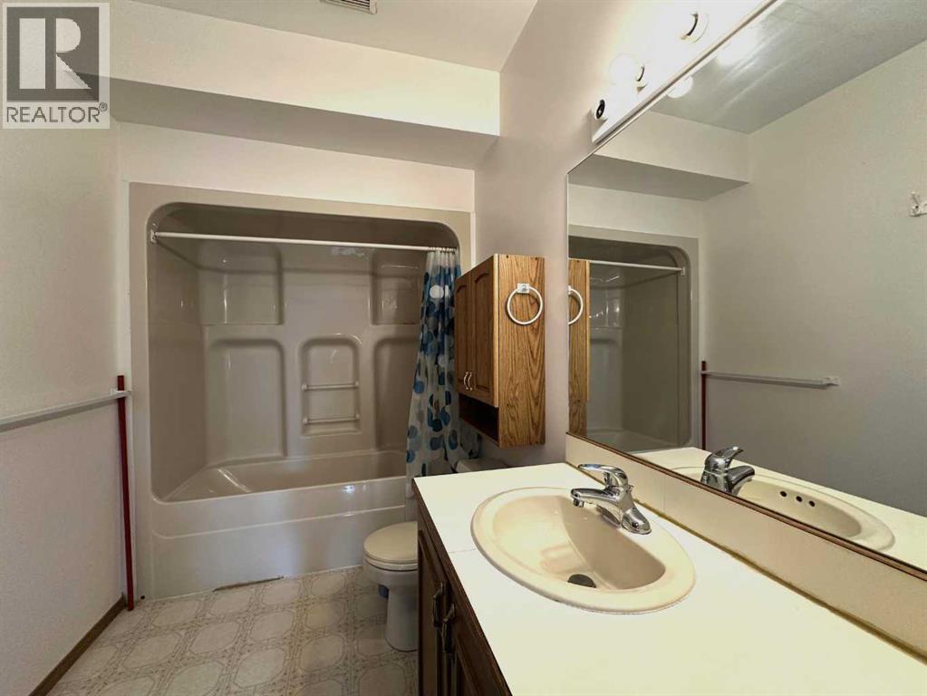 59 Edgebrook Circle Nw, Calgary, Alberta  T3A 5A4 - Photo 37 - A2304775