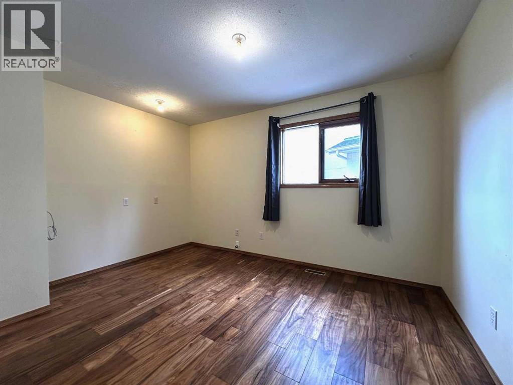 59 Edgebrook Circle Nw, Calgary, Alberta  T3A 5A4 - Photo 13 - A2304775