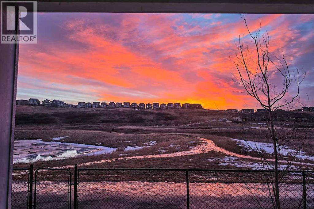 5011, 15 Sage Meadows Landing Nw, Calgary, Alberta  T3P 1E5 - Photo 13 - A2306324