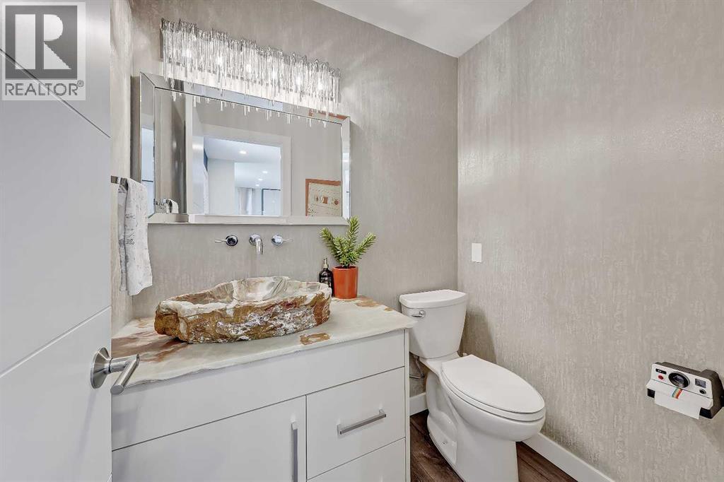 903, 3240 66 Avenue Sw, Calgary, Alberta  T3E 6M5 - Photo 15 - A2306475