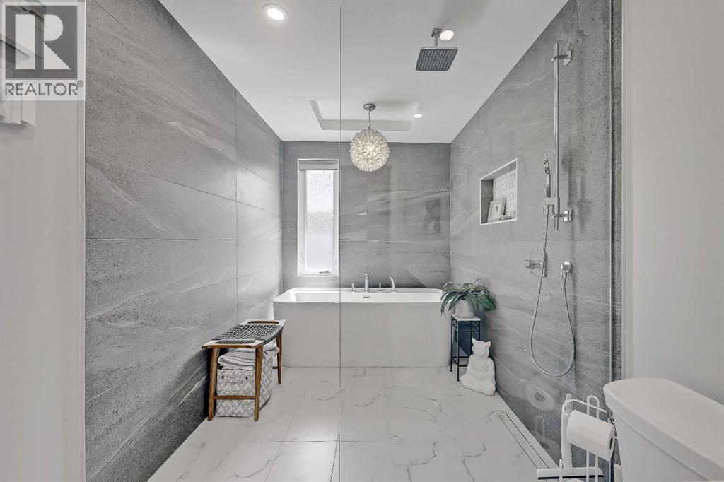 903, 3240 66 Avenue Sw, Calgary, Alberta  T3E 6M5 - Photo 21 - A2306475
