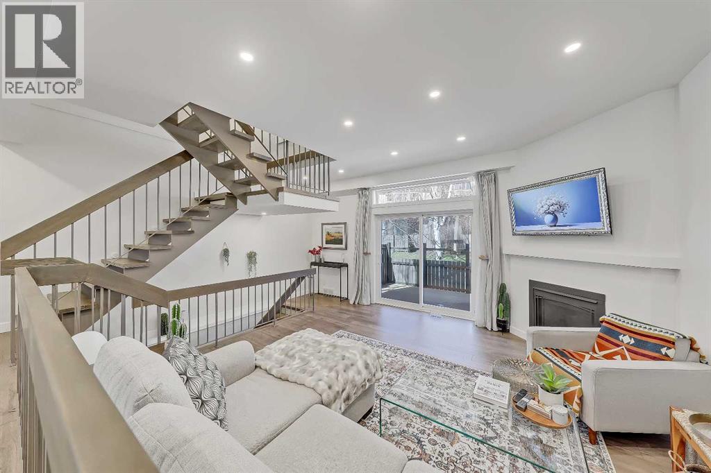 903, 3240 66 Avenue Sw, Calgary, Alberta  T3E 6M5 - Photo 10 - A2306475