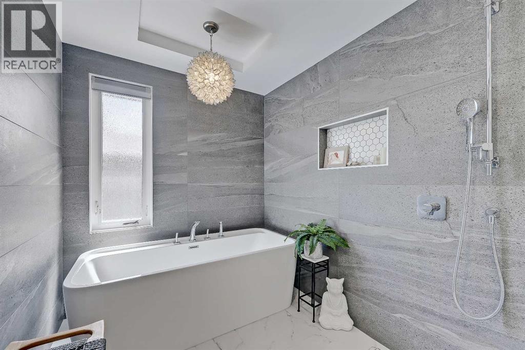 903, 3240 66 Avenue Sw, Calgary, Alberta  T3E 6M5 - Photo 22 - A2306475
