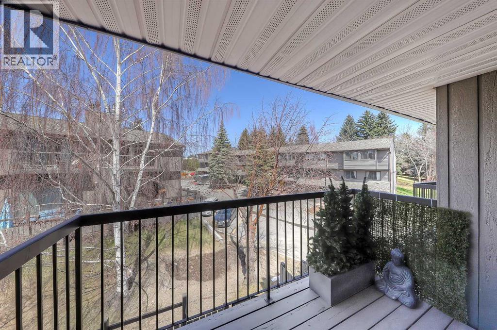 903, 3240 66 Avenue Sw, Calgary, Alberta  T3E 6M5 - Photo 25 - A2306475