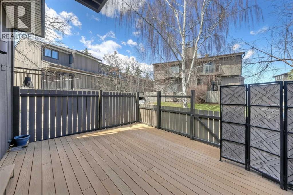 903, 3240 66 Avenue Sw, Calgary, Alberta  T3E 6M5 - Photo 34 - A2306475