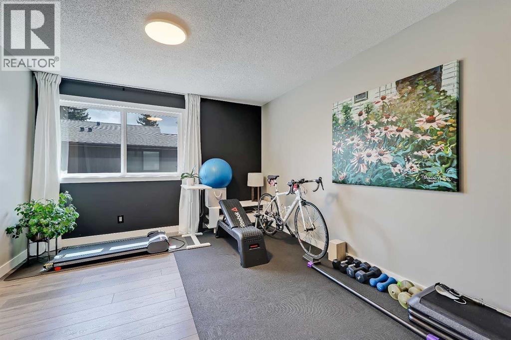 903, 3240 66 Avenue Sw, Calgary, Alberta  T3E 6M5 - Photo 28 - A2306475