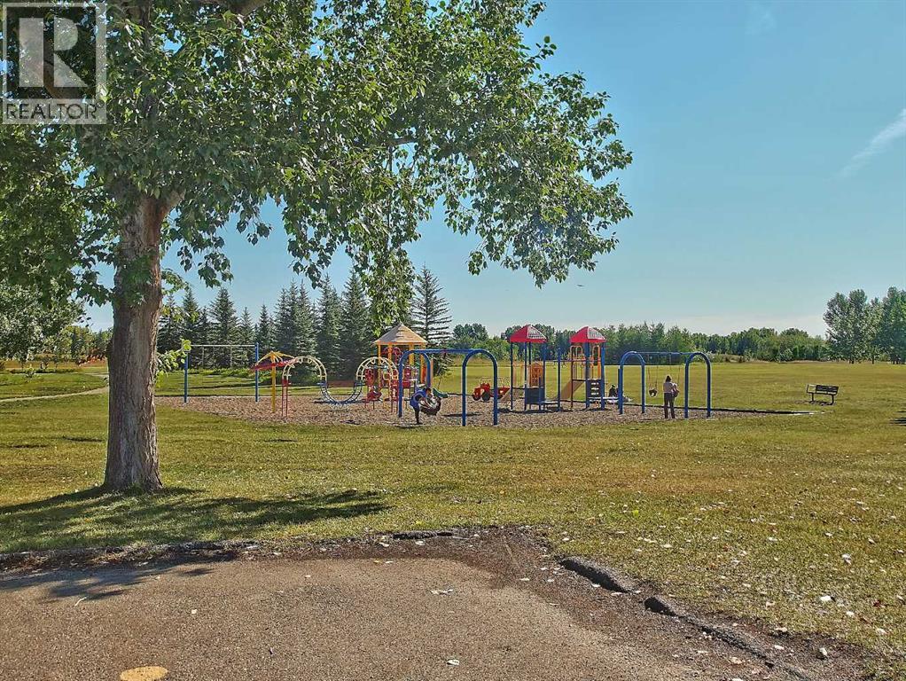 903, 3240 66 Avenue Sw, Calgary, Alberta  T3E 6M5 - Photo 47 - A2306475