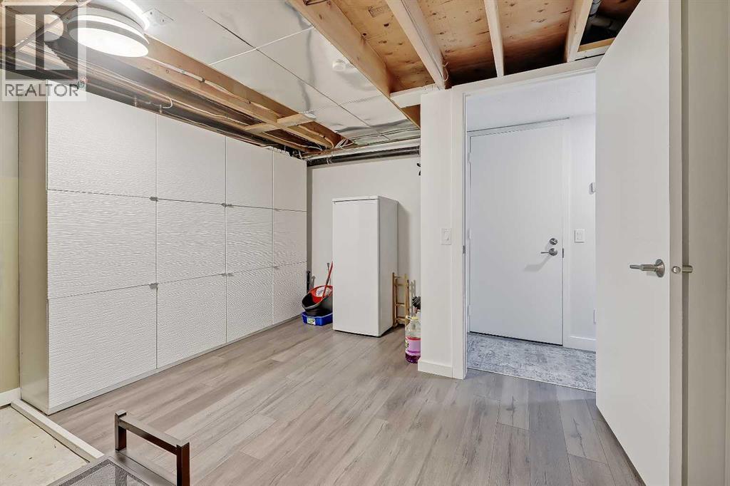 903, 3240 66 Avenue Sw, Calgary, Alberta  T3E 6M5 - Photo 33 - A2306475
