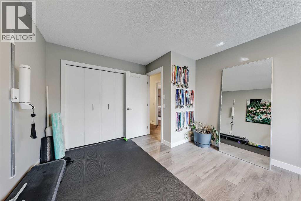 903, 3240 66 Avenue Sw, Calgary, Alberta  T3E 6M5 - Photo 29 - A2306475