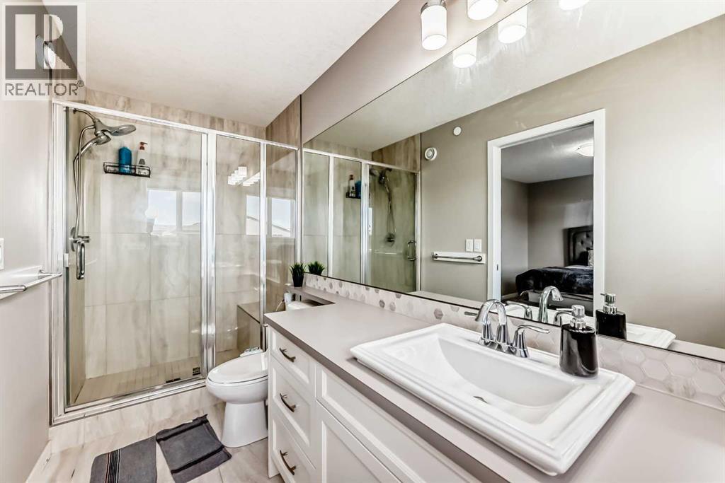 140 Howse Avenue Ne, Calgary, Alberta  T3P 0W1 - Photo 24 - A2306518