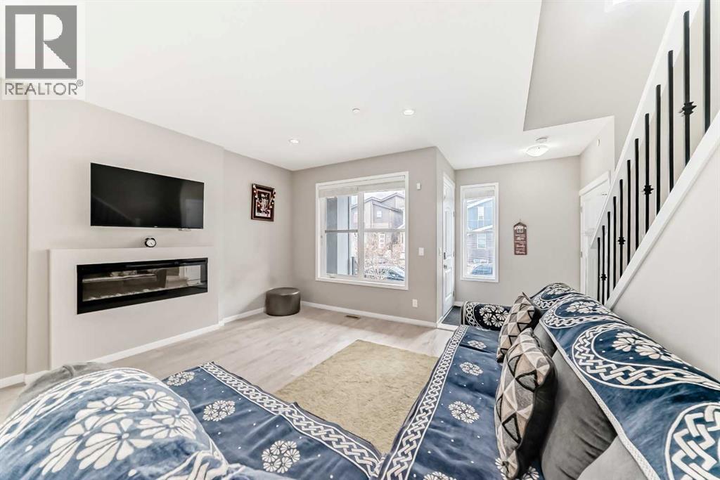 140 Howse Avenue Ne, Calgary, Alberta  T3P 0W1 - Photo 13 - A2306518