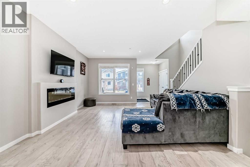 140 Howse Avenue Ne, Calgary, Alberta  T3P 0W1 - Photo 8 - A2306518