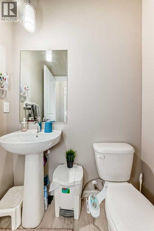 140 Howse Avenue Ne, Calgary, Alberta  T3P 0W1 - Photo 16 - A2306518