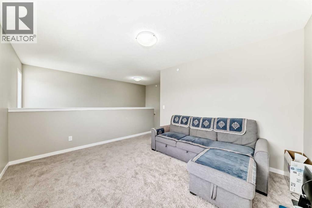 140 Howse Avenue Ne, Calgary, Alberta  T3P 0W1 - Photo 18 - A2306518