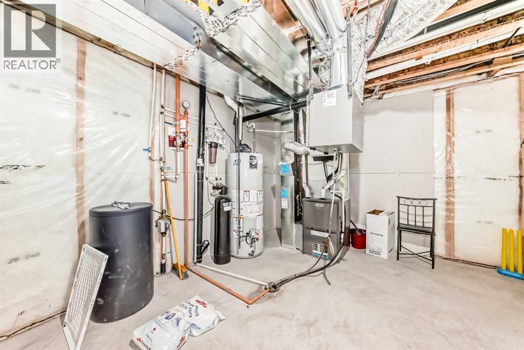 140 Howse Avenue Ne, Calgary, Alberta  T3P 0W1 - Photo 31 - A2306518