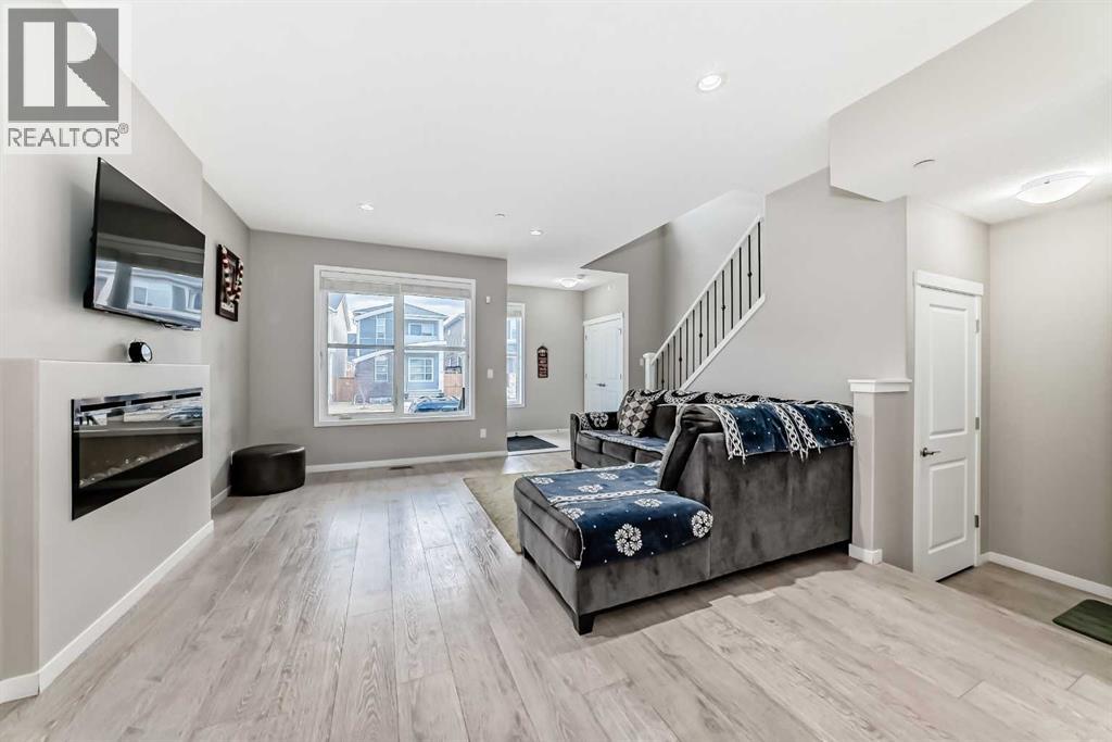 140 Howse Avenue Ne, Calgary, Alberta  T3P 0W1 - Photo 9 - A2306518