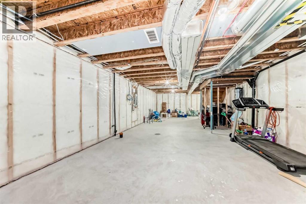140 Howse Avenue Ne, Calgary, Alberta  T3P 0W1 - Photo 33 - A2306518