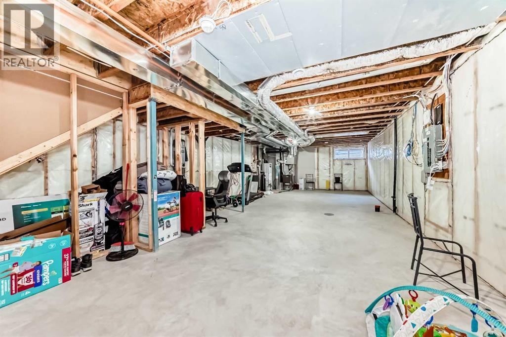 140 Howse Avenue Ne, Calgary, Alberta  T3P 0W1 - Photo 32 - A2306518