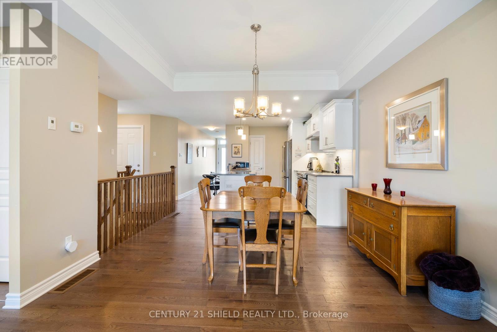 292 East Ridge Drive, Cornwall, Ontario  K6H 0H5 - Photo 10 - X13065788