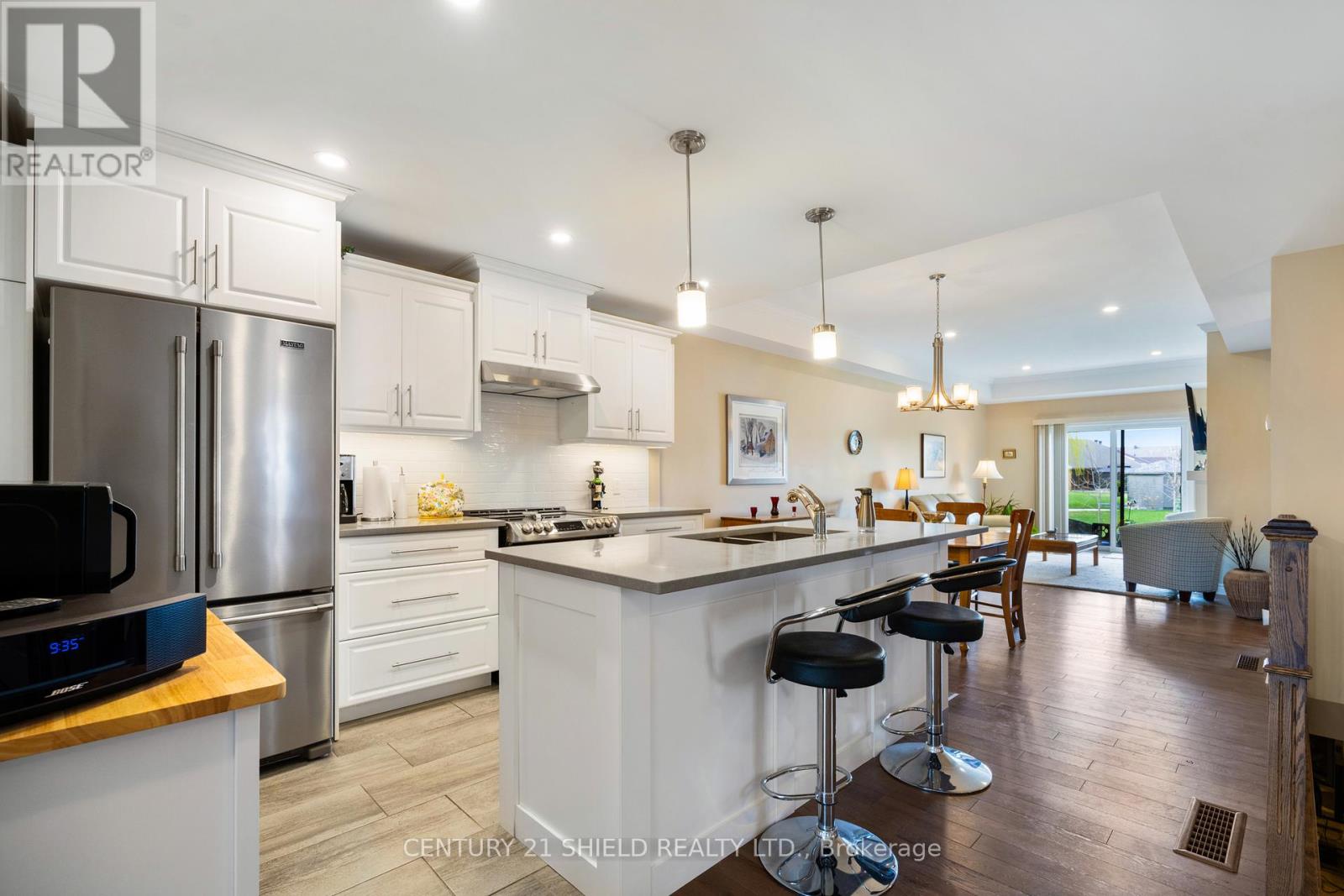 292 East Ridge Drive, Cornwall, Ontario  K6H 0H5 - Photo 18 - X13065788