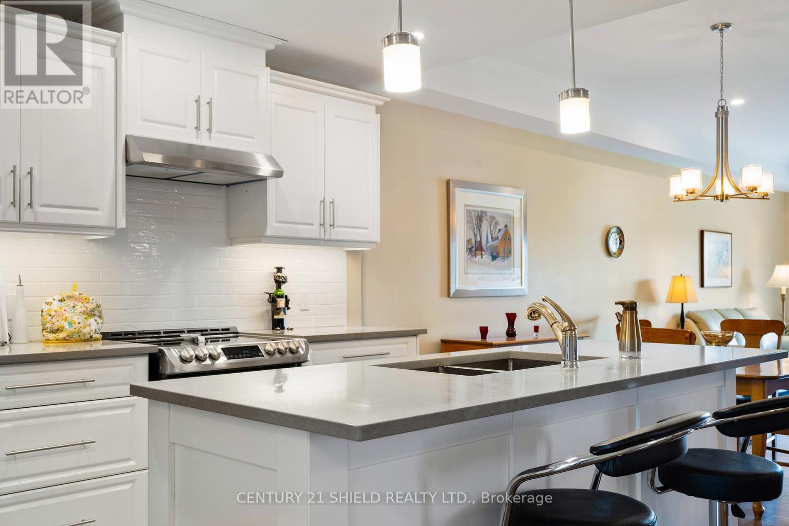 292 East Ridge Drive, Cornwall, Ontario  K6H 0H5 - Photo 19 - X13065788