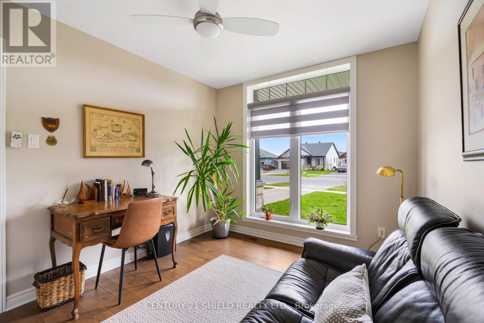 292 East Ridge Drive, Cornwall, Ontario  K6H 0H5 - Photo 25 - X13065788