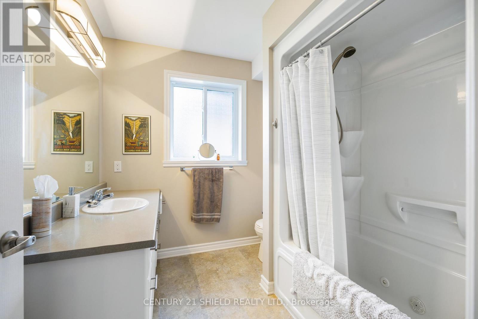 292 East Ridge Drive, Cornwall, Ontario  K6H 0H5 - Photo 30 - X13065788