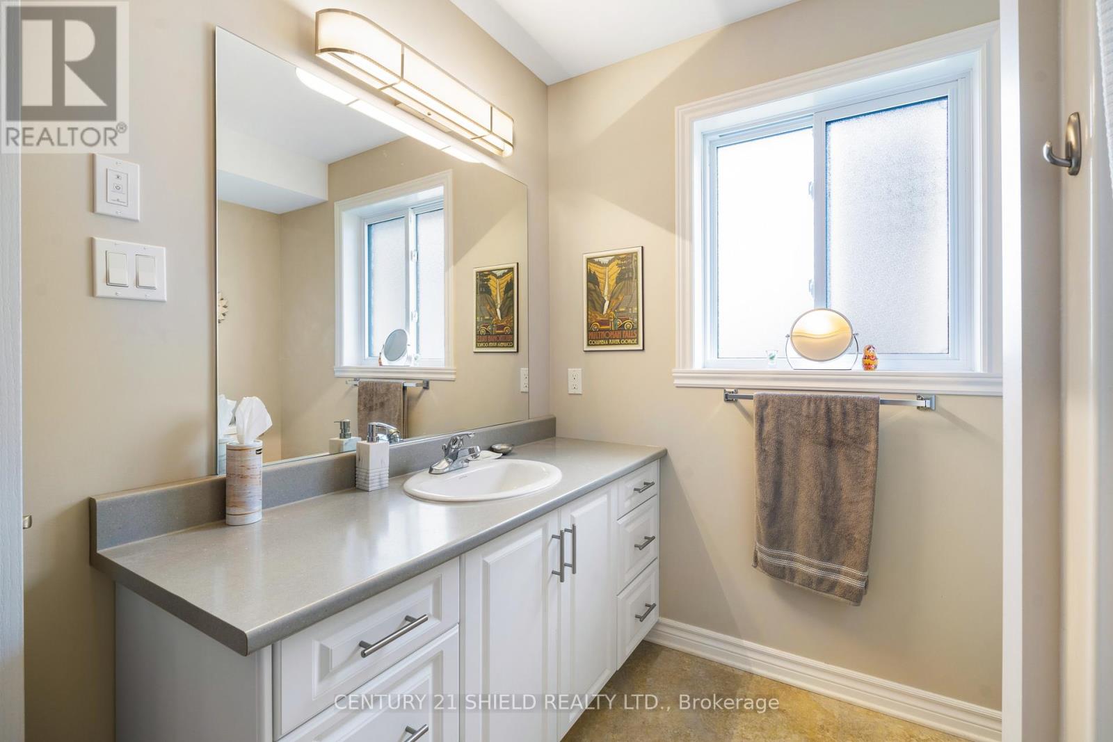 292 East Ridge Drive, Cornwall, Ontario  K6H 0H5 - Photo 31 - X13065788