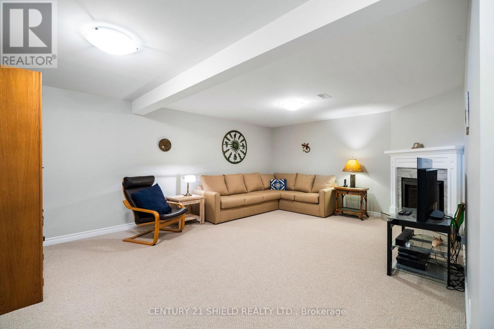 292 East Ridge Drive, Cornwall, Ontario  K6H 0H5 - Photo 33 - X13065788