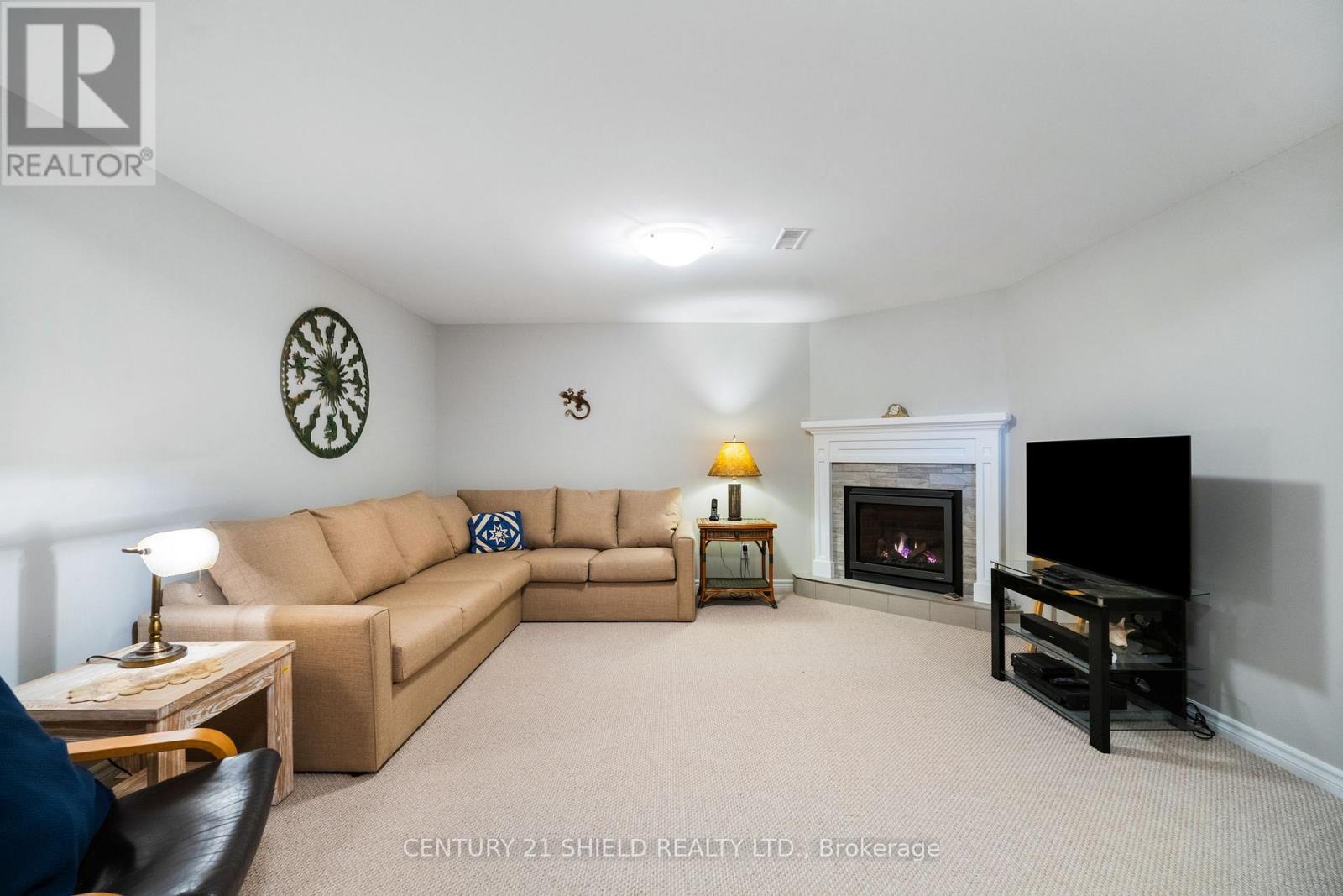 292 East Ridge Drive, Cornwall, Ontario  K6H 0H5 - Photo 34 - X13065788