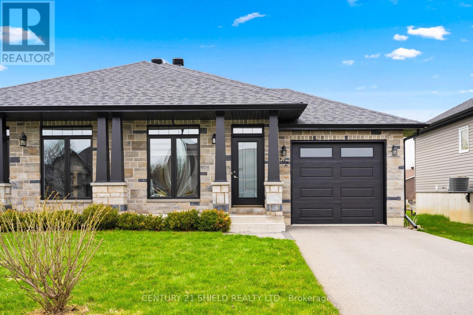 292 East Ridge Drive, Cornwall, Ontario  K6H 0H5 - Photo 37 - X13065788