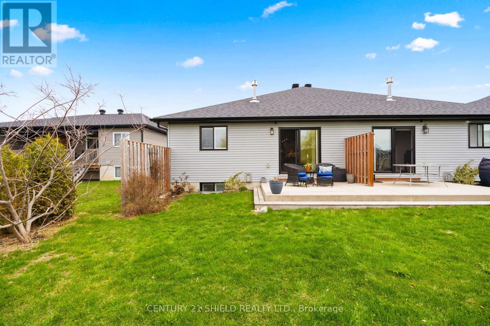 292 East Ridge Drive, Cornwall, Ontario  K6H 0H5 - Photo 39 - X13065788