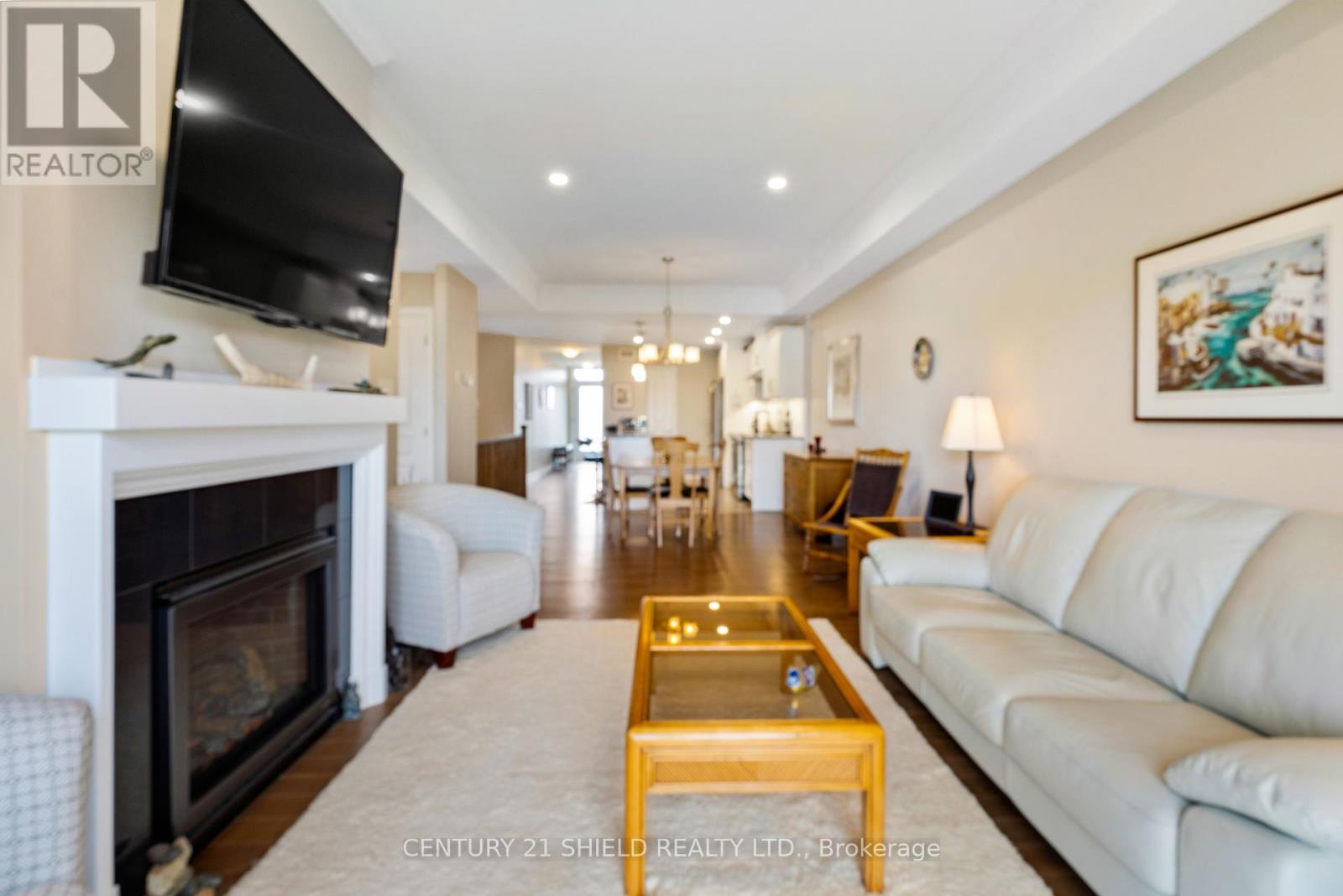 292 East Ridge Drive, Cornwall, Ontario  K6H 0H5 - Photo 9 - X13065788