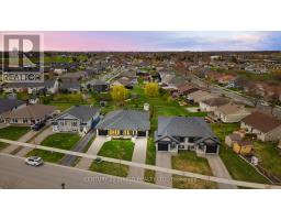 292 EAST RIDGE DRIVE, Cornwall, Ontario