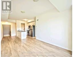 717 - 2635 WILLIAM JACKSON DRIVE, Pickering, Ontario