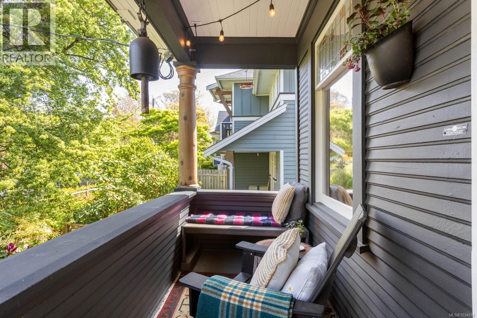 1163 Chapman St, Victoria, British Columbia  V8V 2T5 - Photo 13 - 1034014